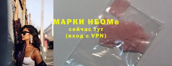 винт Каменка