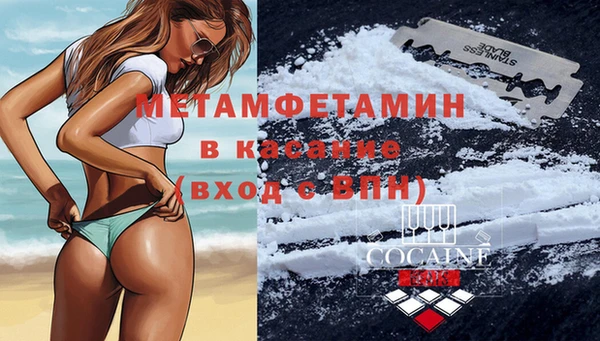 ГАЛЛЮЦИНОГЕННЫЕ ГРИБЫ Каменногорск